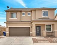 Unit for rent at 408 Bellwoode Avenue, El Paso, TX, 79932