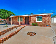 Unit for rent at 1001 Atwood Drive, El Paso, TX, 79907