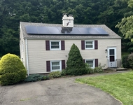 Unit for rent at 15 Earl Avenue, Hamden, CT, 06514
