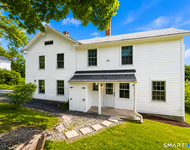 Unit for rent at 111 Rockwell Street, Winchester, CT, 06098