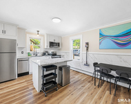 Unit for rent at 3 Pearl Street, Groton, CT, 06355