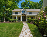 Unit for rent at 39 Powder Horn Hill Road, Wilton, CT, 06897