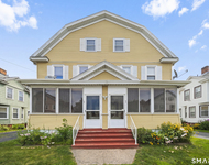 Unit for rent at 44 Bigelow Avenue, Enfield, CT, 06082