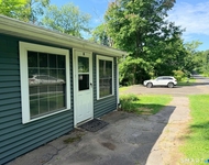 Unit for rent at 183 Sugar Street, Newtown, CT, 06470