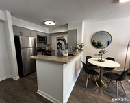 Unit for rent at 52 Forest Street, Stamford, CT, 06901