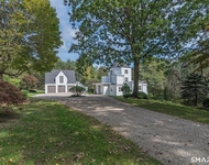 Unit for rent at 150 A Lonetown Road, Redding, CT, 06896