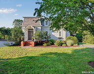 Unit for rent at 38 Morgan Avenue, Fairfield, CT, 06824