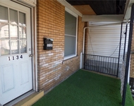 Unit for rent at 1134 Race St, Mc Kees Rocks, PA, 15136