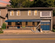 Unit for rent at 839 Mclaughlin Run Rd, Bridgeville, PA, 15017