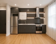 Unit for rent at 717 Dekalb Avenue, Brooklyn, NY 11216