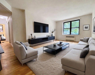 Unit for rent at 88-11 34th Avenue, Jackson Heights, NY 11372