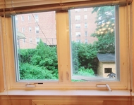 Unit for rent at 105-39 65th Road, Forest Hills, NY 11375