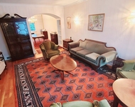 Unit for rent at 105-39 65th Road, Forest Hills, NY 11375