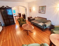 Unit for rent at 105-39 65th Road, Forest Hills, NY 11375
