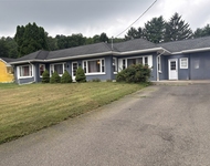 Unit for rent at 112 Annetta Street, Vestal, NY, 13850