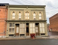 Unit for rent at 103 Center Street, Canastota, NY, 13032