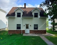 Unit for rent at 2937 Hamlin Avenue, Canastota, NY, 13032