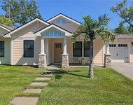 Unit for rent at 103 Sand Piper, Sylvan Beach, NY, 13157