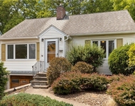 Unit for rent at 444 Buckingham Avenue, Meadowbrook, NY, 13210