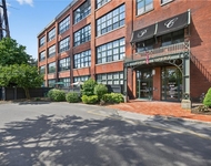 Unit for rent at 526 Plum Street, Downtown, NY, 13204