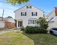 Unit for rent at 80 Capen Boulevard, Buffalo, NY, 14226