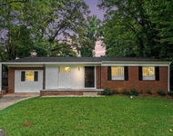 Unit for rent at 1315 Pineglen Drive, Riverdale, GA, 30296