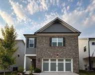 Unit for rent at 5271 Fox Den Road, Oakwood, GA, 30566