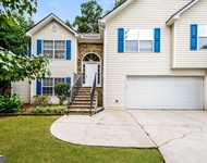 Unit for rent at 805 Lewis Ridge Circle, Lawrenceville, GA, 30045