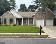 Unit for rent at 3416 Owens Landing Drive Nw, Kennesaw, GA, 30152