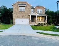 Unit for rent at 3462 Burkston Place, Buford, GA, 30519