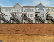 Unit for rent at 3761 Oxford Circle, Atlanta, GA, 30340