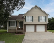 Unit for rent at 16 Huntcliff Drive, Cartersville, GA, 30121