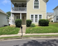 Unit for rent at 4691 Highpoint Lane, Atlanta, GA, 30349