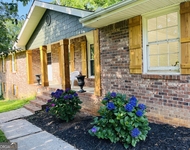 Unit for rent at 2720 Princeton Lane, Marietta, GA, 30062