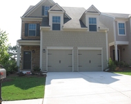 Unit for rent at 4955 Ducote Trail, Alpharetta, GA, 30004