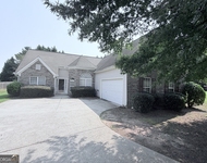 Unit for rent at 3816 Landing Terrace, Loganville, GA, 30052