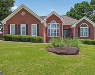 Unit for rent at 1262 Bowman Road, Lawrenceville, GA, 30045