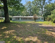 Unit for rent at 75 Carl Parker Road, Hampton, GA, 30228