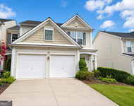 Unit for rent at 226 Regent Square, Woodstock, GA, 30188