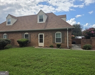 Unit for rent at 891 Park Place Ne, Conyers, GA, 30012
