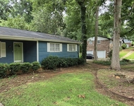 Unit for rent at 5030 Beth Street, Douglasville, GA, 30135