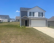 Unit for rent at 103 Sheila Street, LaGrange, GA, 30241