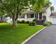 Unit for rent at 18 Carrol St, Fairfield Twp., 07004-1004