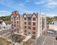 Unit for rent at 118 W 2nd Ave, Roselle Boro, 07203-1227