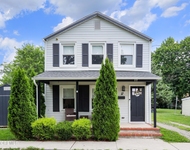 Unit for rent at 17 Clinton Street, Freehold, NJ, 07728