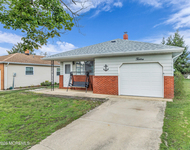 Unit for rent at 12 Montego Street, Toms River, NJ, 08757
