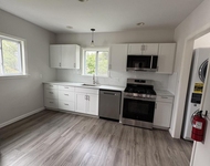 Unit for rent at 24 Waverly Place, Red Bank, NJ, 07701