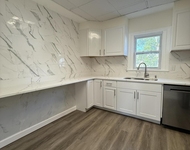 Unit for rent at 249-251 Main Street, Toms River, NJ, 08753