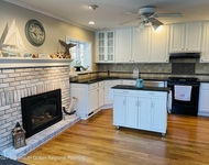 Unit for rent at 506 Monmouth Avenue, Spring Lake, NJ, 07762