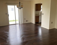 Unit for rent at 3228 Mystic Port Place, Toms River, NJ, 08753